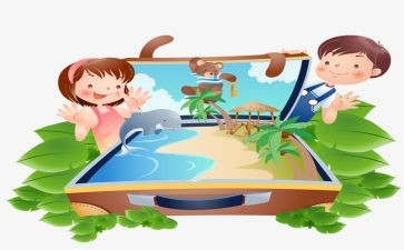 暑期工的心得体会模板6篇