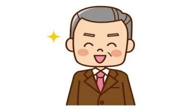 我的叔叔于勒读后感5篇