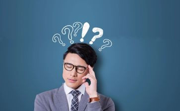 写熟悉的人作文400字7篇