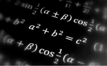 读数学文化的心得体会6篇