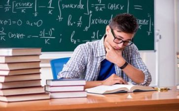 数学第几的教学反思6篇
