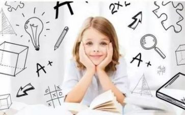 数学培训心得模板5篇