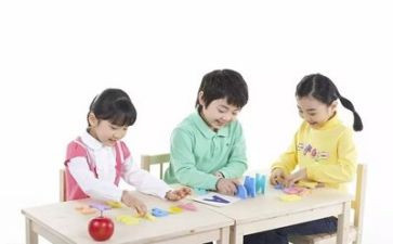 数学培训总结推荐5篇