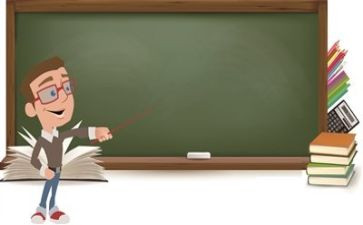 数学8的教案模板5篇