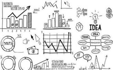 暑假数学培训心得5篇