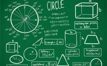 数学老师600作文5篇