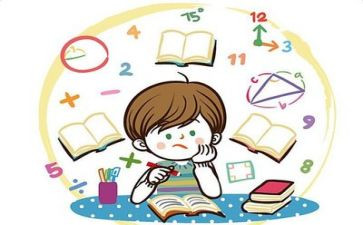 数学月工作计划推荐7篇
