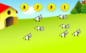 数学老师个人工作计划5篇