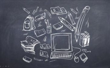 《我的数学》作文推荐6篇