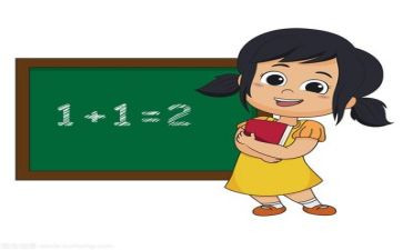 数学解决问题教案7篇