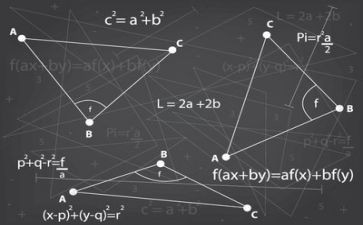 数学月工作计划优秀8篇