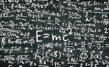 一上数学解决问题教案6篇