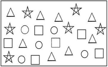 我与数学作文7篇
