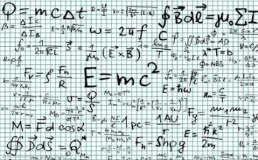 学数学作文500字5篇