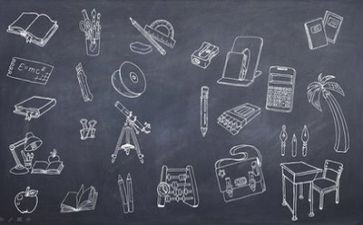 数学作文6篇