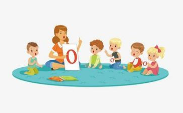 生活中数学教案7篇