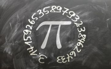 数学培训心得优秀7篇