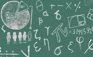 数学培训总结6篇