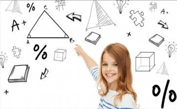 数学教案比大小教案优秀6篇