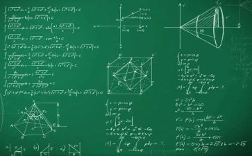 数学小作文300字通用8篇