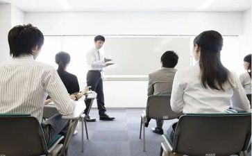 个人述职述廉述学报告6篇