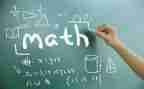 数学月工作计划最新7篇