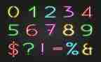 少了数字几中班教案推荐6篇
