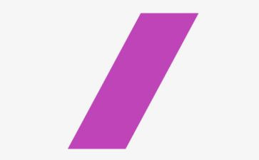 平行四边形教案最新6篇