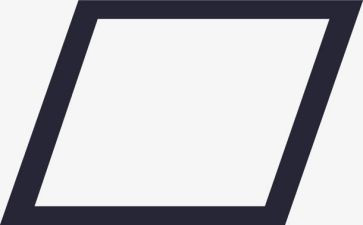 平行四边形教案模板6篇
