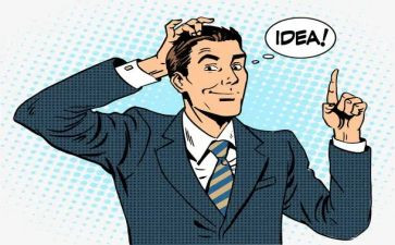 勤思考作文优秀5篇