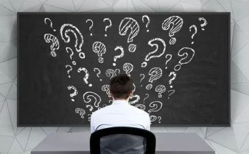 勤思考作文600字5篇