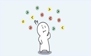 读书思考作文7篇