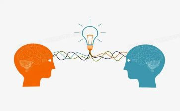220积极分子思想汇报最新6篇
