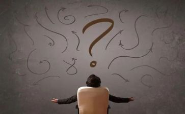 教师积极分子年终思想汇报5篇