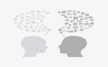 2023医护人员思想汇报8篇