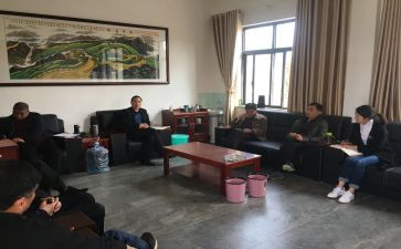 观看思政课心得体会7篇