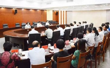 思政培训心得体会范文5篇