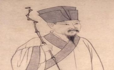 论苏轼的作文7篇