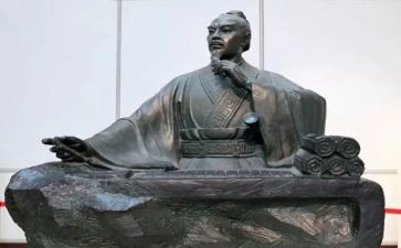 孙子兵法36计读后感优质5篇