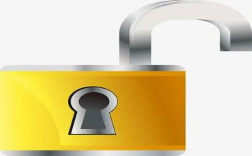 锁的秘密教案参考8篇