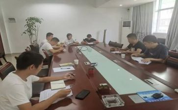 所长竞聘演讲稿6篇