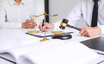 合同诉讼模板5篇