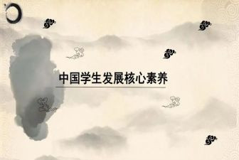 健康素养活动方案8篇