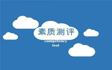 小学综合素质工作总结5篇