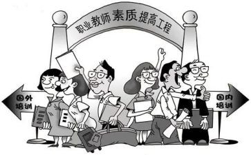 学生综合素质评价自我总结5篇