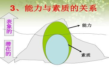 学生综合素质工作总结8篇
