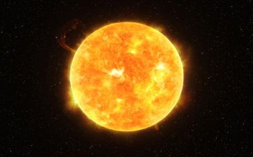 太阳房教案推荐7篇