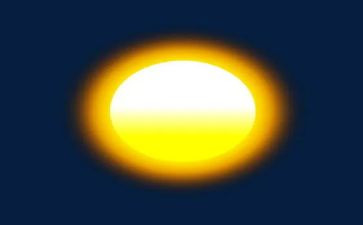 摇太阳教案通用8篇