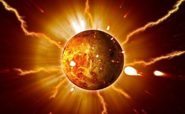 太阳能灯采购合同5篇