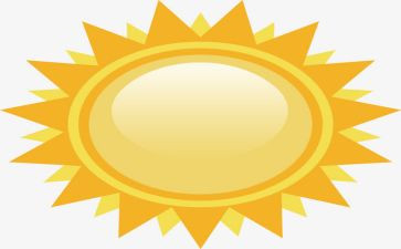 一年级四个太阳教案8篇